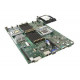 IBM System Motherboard X3755 M3 00AL290